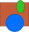 Plugin icon
