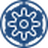 Plugin icon