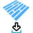 Plugin icon