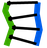 Plugin icon