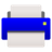 Plugin icon