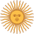 Plugin icon