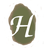 Plugin icon