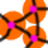 Plugin icon