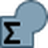 Plugin icon