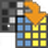 Plugin icon
