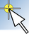 Plugin icon