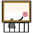 Plugin icon