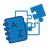 Plugin icon