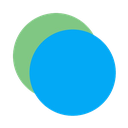 Plugin icon