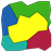 Plugin icon