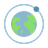Plugin icon