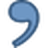 Plugin icon