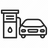 Plugin icon