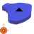 Plugin icon