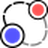 Plugin icon