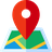 Plugin icon