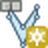 Plugin icon