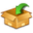Plugin icon