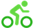Plugin icon