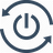 Plugin icon