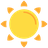 Plugin icon