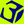Plugin icon