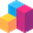 Plugin icon