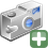 Plugin icon