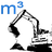 Plugin icon