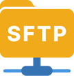 Plugin icon
