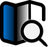 Plugin icon