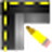 Plugin icon