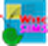 Plugin icon