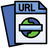 Plugin icon