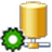Plugin icon