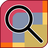 Plugin icon