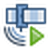 Plugin icon