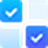 Plugin icon