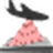 Plugin icon