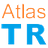 Plugin icon