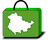 Plugin icon