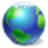 Plugin icon