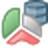Plugin icon
