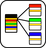 Plugin icon