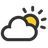Plugin icon