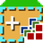Plugin icon