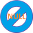 Plugin icon