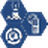 Plugin icon