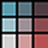 Plugin icon